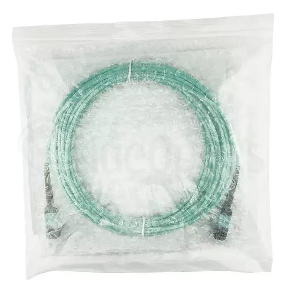 Сетевой кабель BlueOptics 00VX005-IB-BO Photo 6