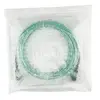 Сетевой кабель BlueOptics 00VX005-IB-BO Photo 6