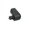Optiskais audio adapters InLine 89900B Photo 2