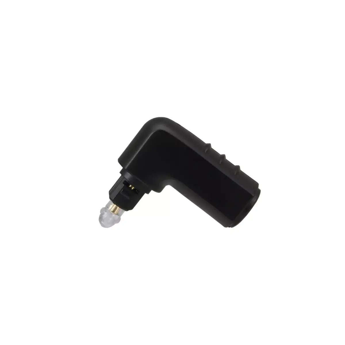 Optiskais audio adapters InLine 89900B Photo 3