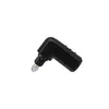 Optiskais audio adapters InLine 89900B Photo 3
