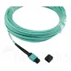 Network Cable BlueOptics 00VX005-BO Photo 3
