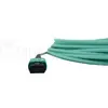 Network Cable BlueOptics 00VX005-BO Photo 4