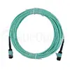 Network Cable BlueOptics 00VX005-BO Photo 5