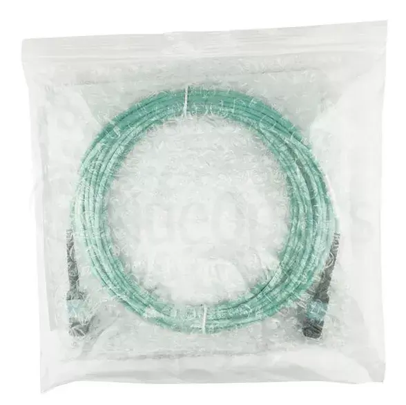 Network Cable BlueOptics 00VX005-BO Photo 6