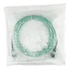 Network Cable BlueOptics 00VX005-BO Photo 6