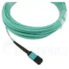 Сетевой кабель BlueOptics 00VX005-BN-BO Photo 2