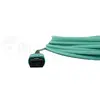 Сетевой кабель BlueOptics 00VX005-BN-BO Photo 4