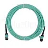 Сетевой кабель BlueOptics 00VX005-BN-BO Photo 5