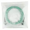Сетевой кабель BlueOptics 00VX005-BN-BO Photo 6