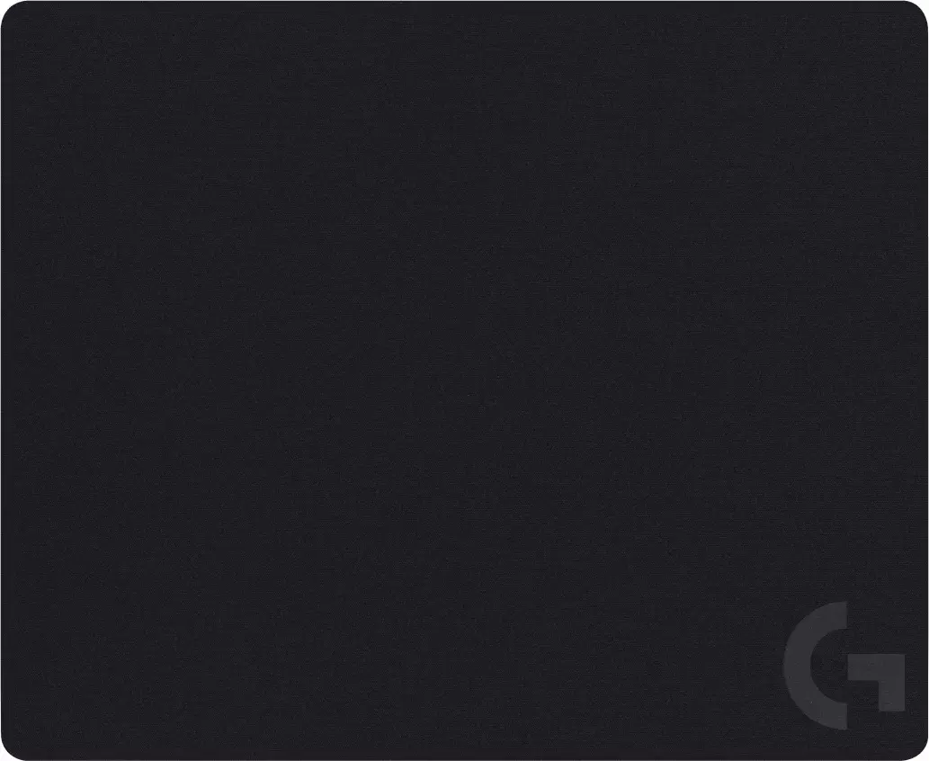 Игровая мышь Logitech G G502 X Photo 2