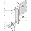 header-product