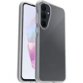 OTTERBOX React back cover for Samsung Galaxy A35 Photo 2