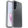 OTTERBOX React back cover for Samsung Galaxy A35 Photo 2