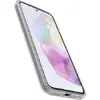 OTTERBOX React back cover for Samsung Galaxy A35 Photo 3