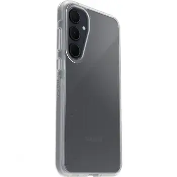 OTTERBOX React back cover for Samsung Galaxy A35 Photo 4