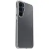 OTTERBOX React back cover for Samsung Galaxy A35 Photo 4