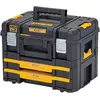 Rīku uzglabāšanas kaste DeWALT DWST83395-1 Photo 2