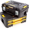 Rīku uzglabāšanas kaste DeWALT DWST83395-1 Photo 3