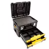 Rīku uzglabāšanas kaste DeWALT DWST83395-1 Photo 4
