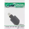 Optical Audio Coupling InLine 89907 Photo 3