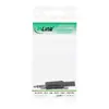 3.5mm audio stereo plug InLine 99100 Photo 3