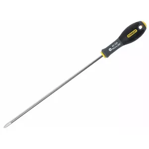 Screwdriver Stanley Fatmax PH2x250 mm (with blister)