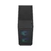 ПК Fractal Design Focus 2 Black Photo 3