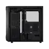 ПК Fractal Design Focus 2 Black Photo 5