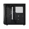 ПК Fractal Design Focus 2 Black Photo 6