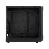 ПК Fractal Design Focus 2 Black Photo 7