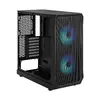 ПК Fractal Design Focus 2 Black Photo 8
