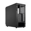 ПК Fractal Design Focus 2 Black Photo 9