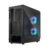 ПК Fractal Design Focus 2 Black Photo 10