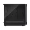 ПК Fractal Design Focus 2 Black Photo 11