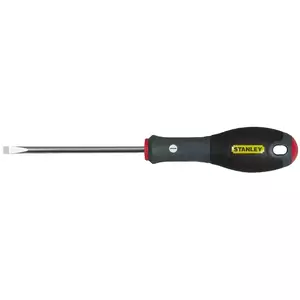 Stanley 0-65-137 manual screwdriver Single