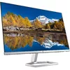 HP M27fq 27" Quad HD IPS monitors Photo 3
