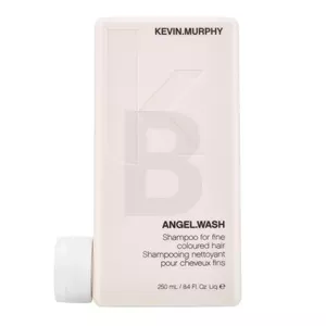 Kevin Murphy Angel.Wash питательный шампунь для тонких окрашенных волос