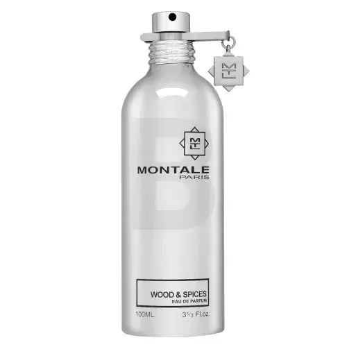 Montale PARF100532 3760260452144 Photo 2