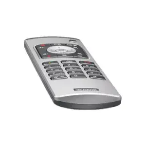 Пульт ДУ Yealink VCR11 Photo 2