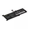 Аккумулятор Green Cell LE125V2 Lenovo IdeaPad 3 Photo 2