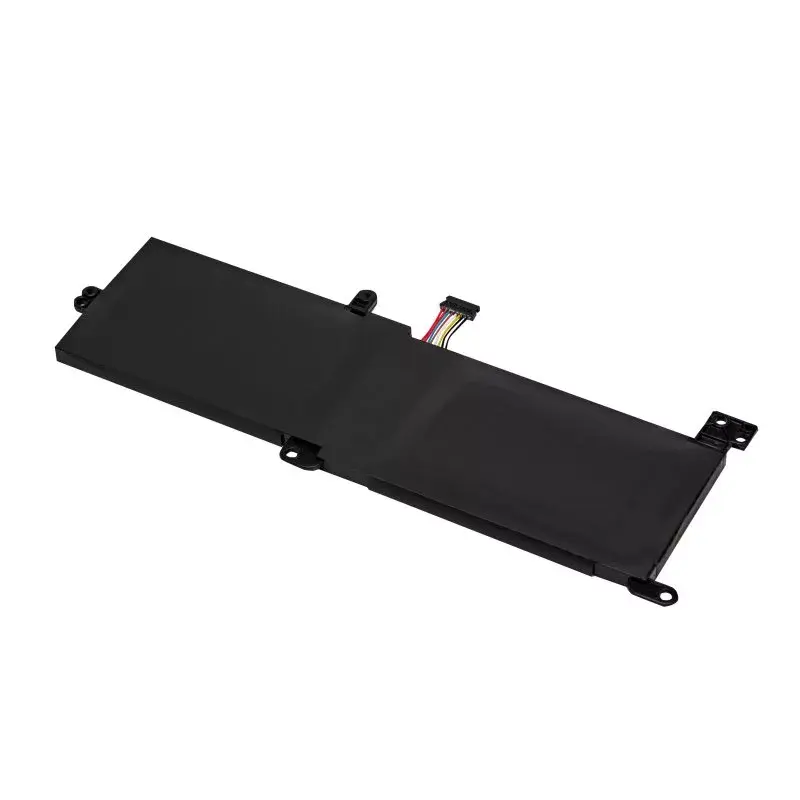 Аккумулятор Green Cell LE125V2 Lenovo IdeaPad 3 Photo 3
