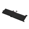 Аккумулятор Green Cell LE125V2 Lenovo IdeaPad 3 Photo 3