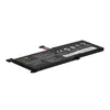 Аккумулятор Green Cell LE125V2 Lenovo IdeaPad 3 Photo 5