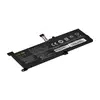 Akumulators Green Cell LE125V2 Lenovo IdeaPad 3 Photo 7