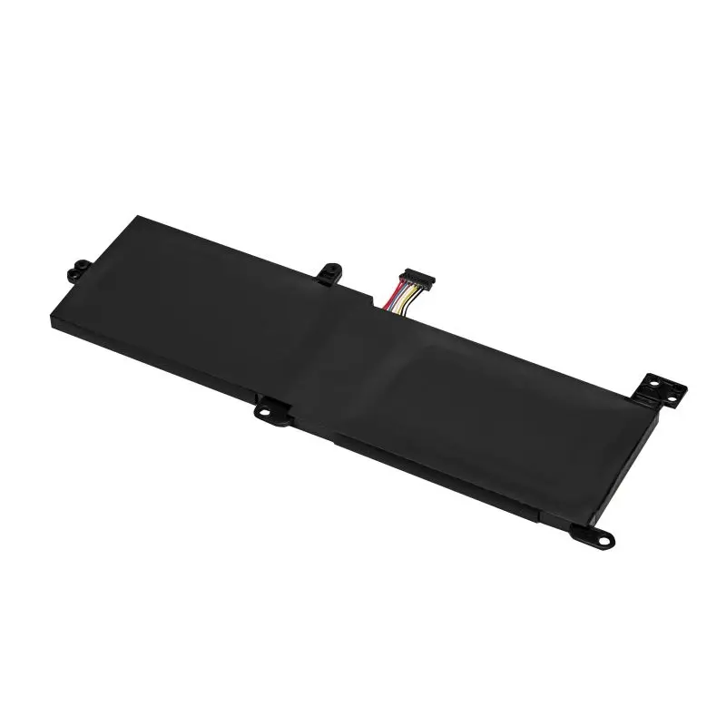 Akumulators Green Cell LE125V2 Lenovo IdeaPad 3 Photo 8
