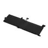 Akumulators Green Cell LE125V2 Lenovo IdeaPad 3 Photo 8