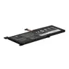 Akumulators Green Cell LE125V2 Lenovo IdeaPad 3 Photo 10