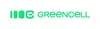 Akumulators Green Cell LE125V2 Lenovo IdeaPad 3 Photo 11