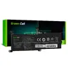 Akumulators Green Cell LE125V2 Lenovo IdeaPad 3 Photo 12